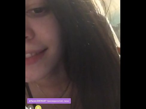 ❤️ Русский фоҳиша (Periscope, VKontakte, Instagram) ️ Порнои мақъад дар мо