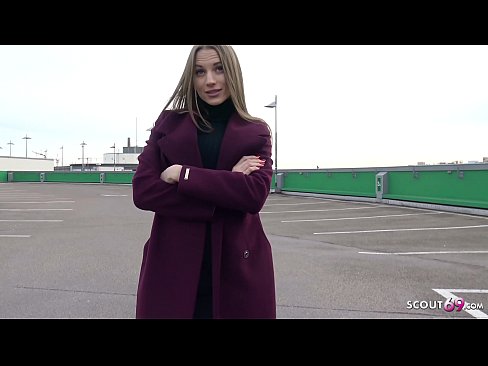 ❤️ СКАУТИ ОЛМОНӢ ОРЗУИ ПУЛОДӢ, ПУЛӢ, ТОҶИКИСТОНАИ ТОҶИКИСТОНӢ ВА СЕКСИ БАРОИ ПУЛ АСТ ️ Порнои мақъад дар мо