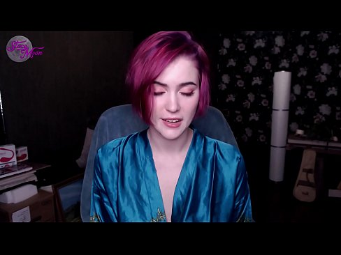 ❤️ Дастур оид ба jerk off аз як духтари рус бо забони англисӣ ️ Порнои мақъад дар мо