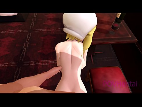 ❤️ чӯпони Фиона hentai саратон ️ Порнои мақъад дар мо